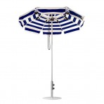 Basil Bangs | 1.9m Go Large Umbrella | Serge